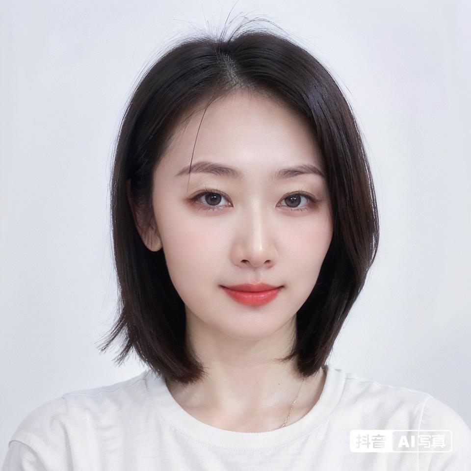 想想杰锋