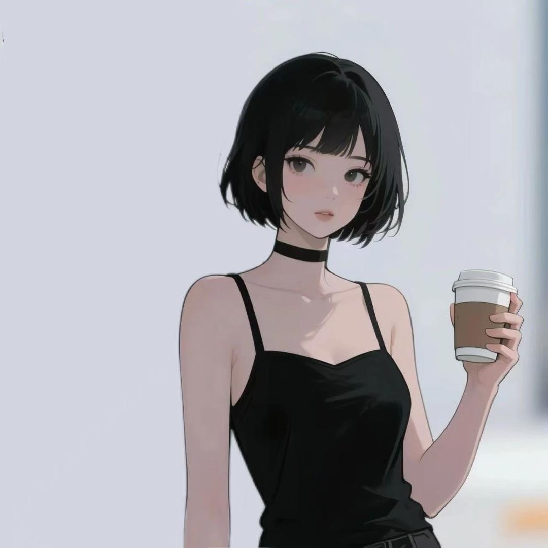 小青菜🥬🥕