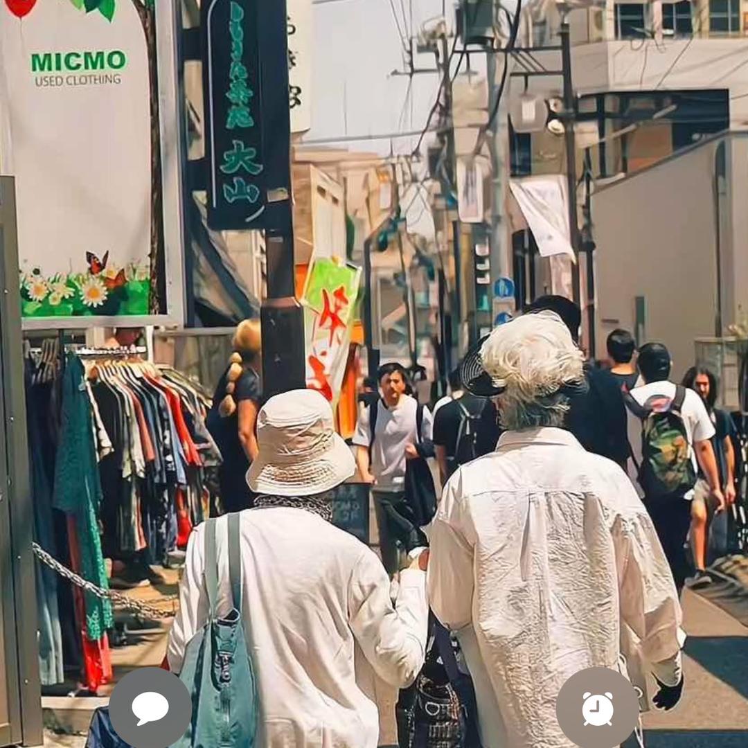 随心//