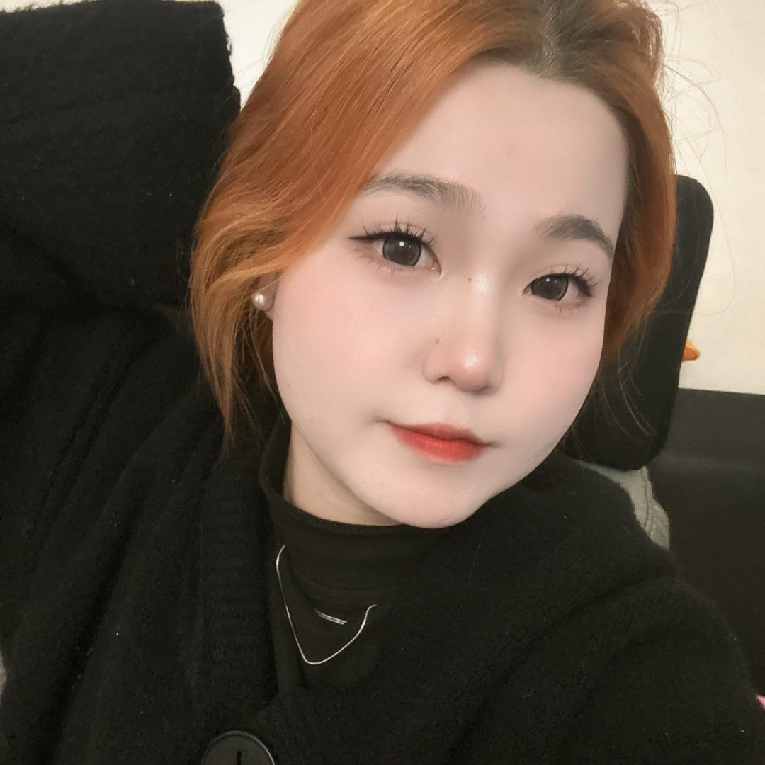 佳🎀