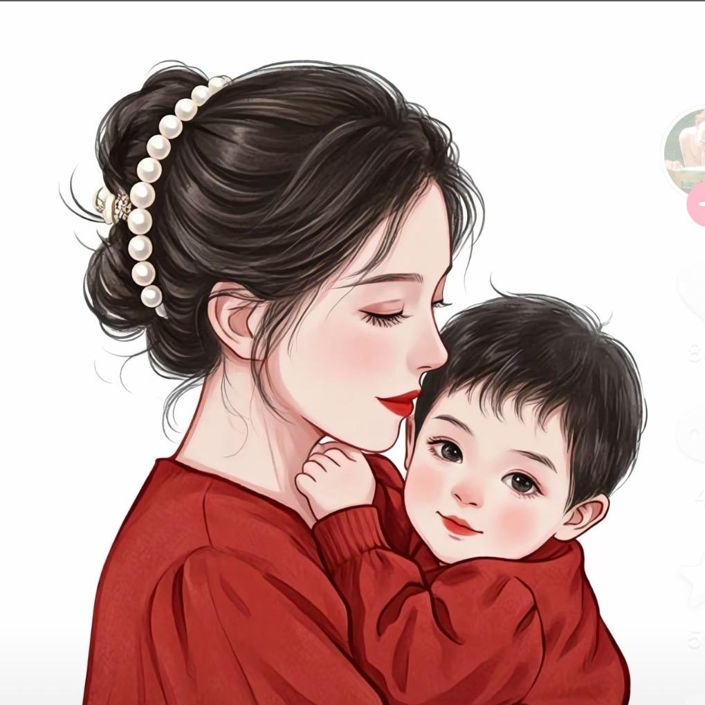 格……🕊️