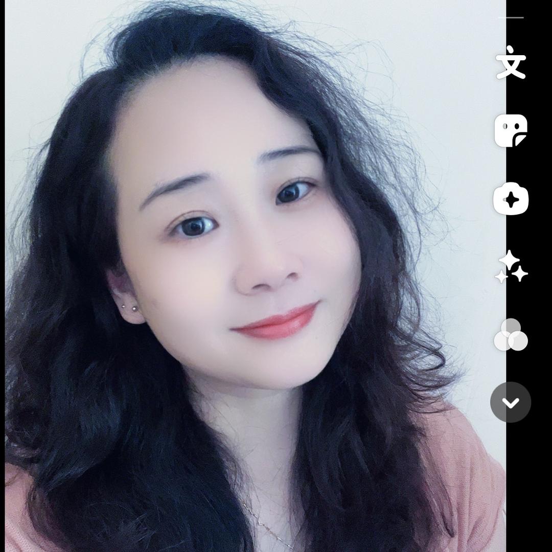 溫妮🍒