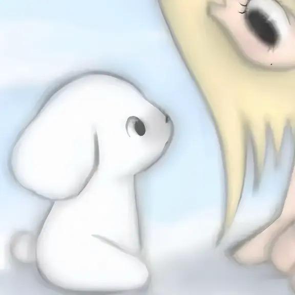 咩西