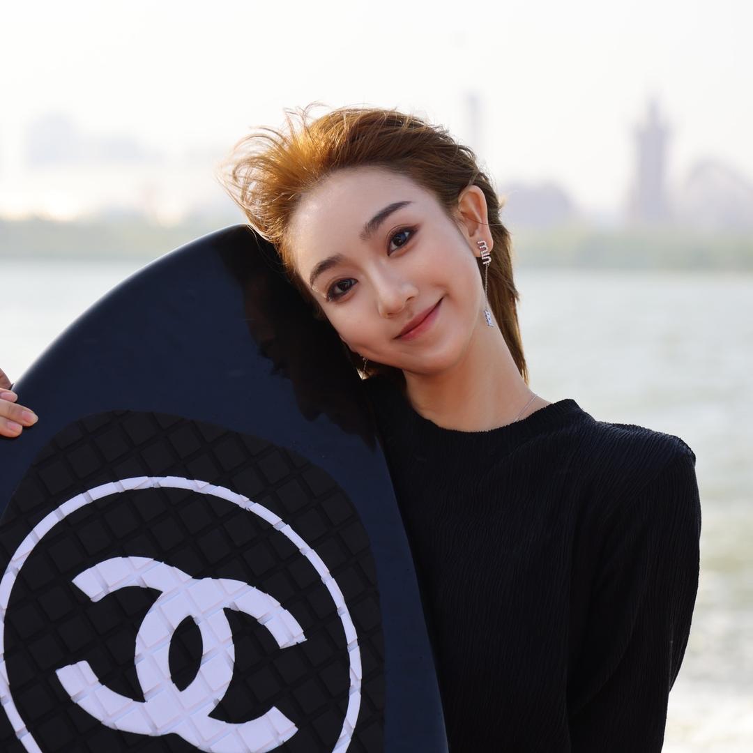 国果果果果