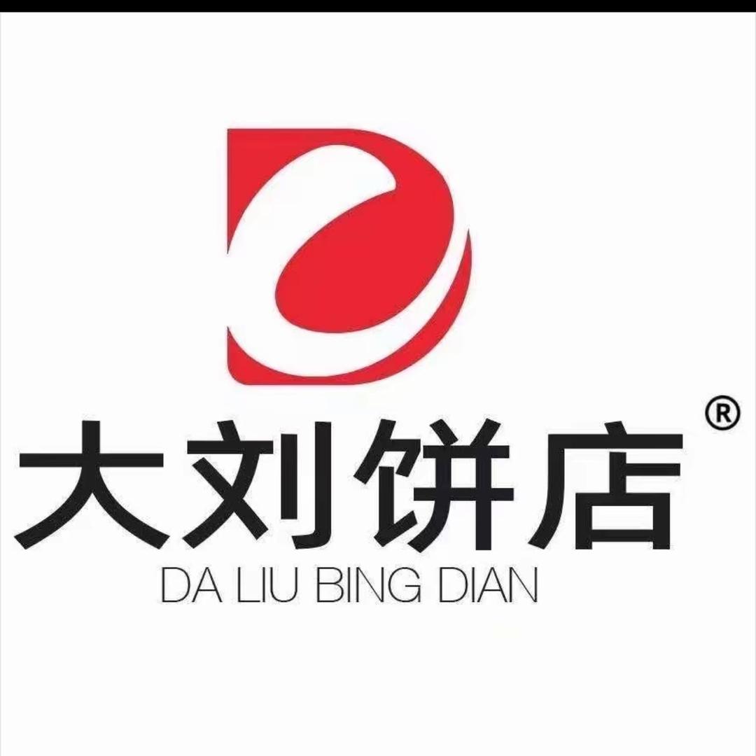 大刘饼店葱香饼创始人阿辉 苏州负责人