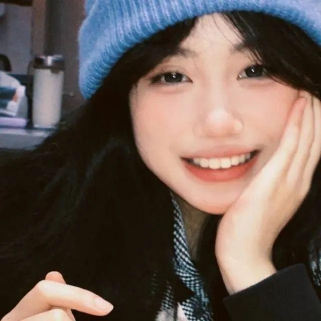 小陶-