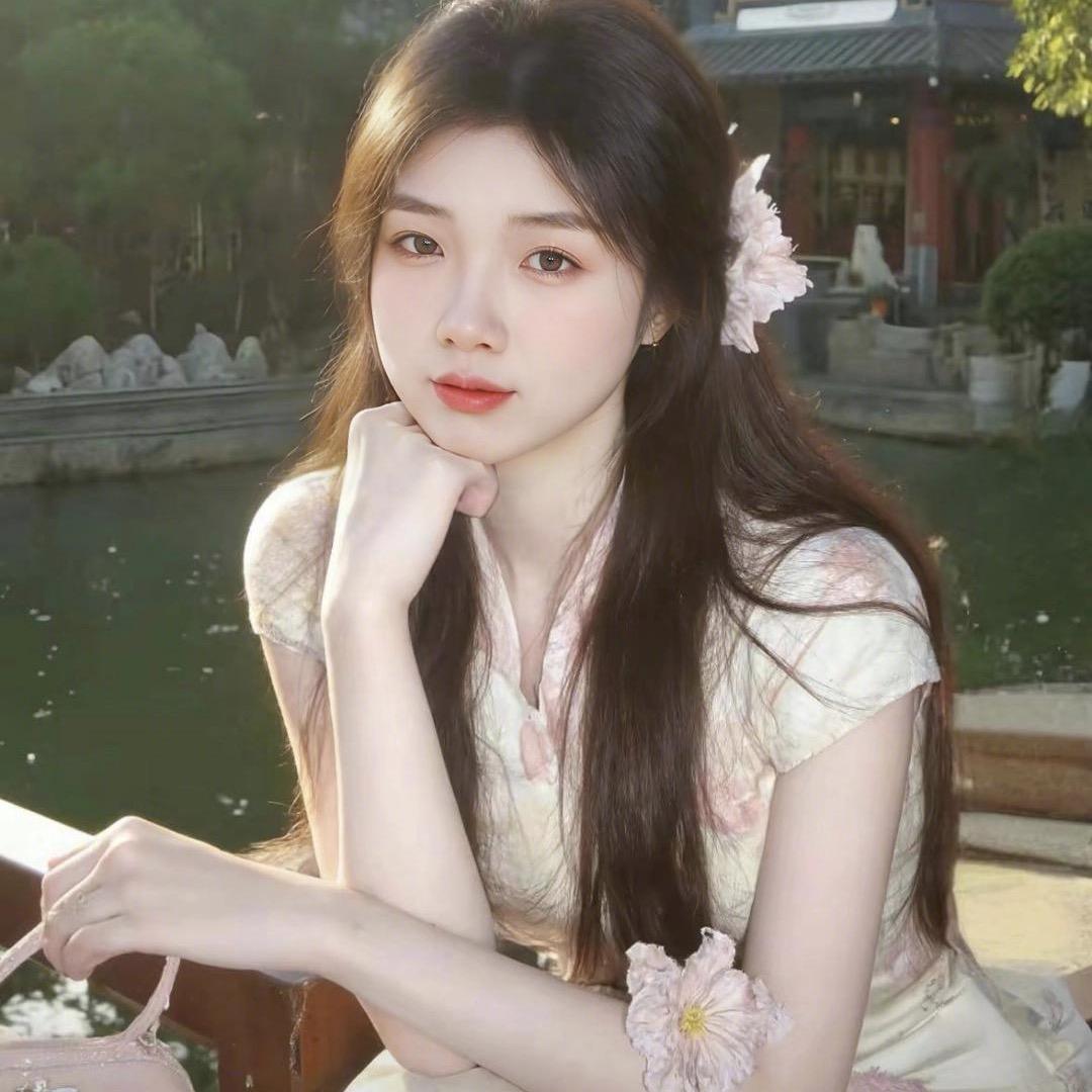 玲慧吖🎀