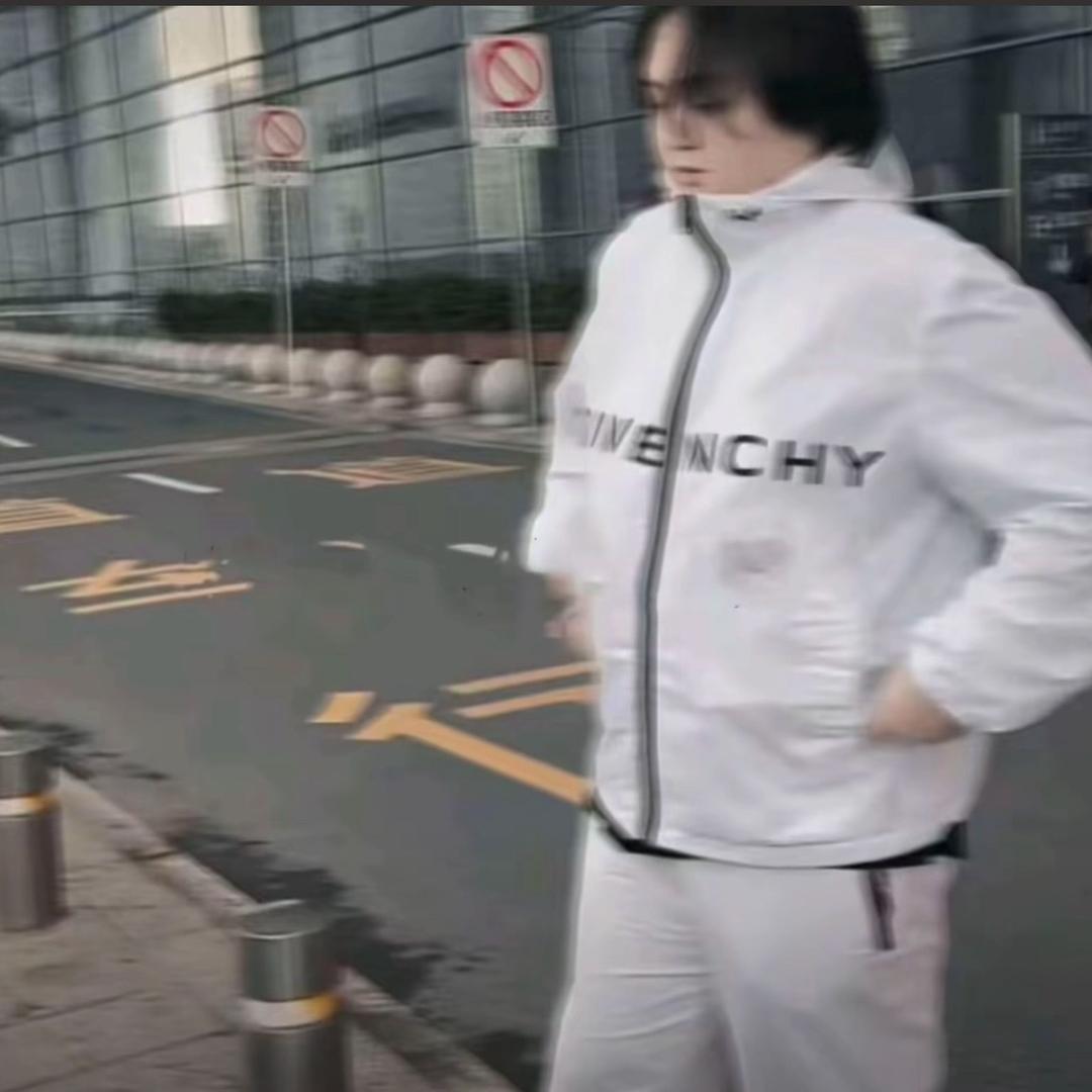 喜剧王