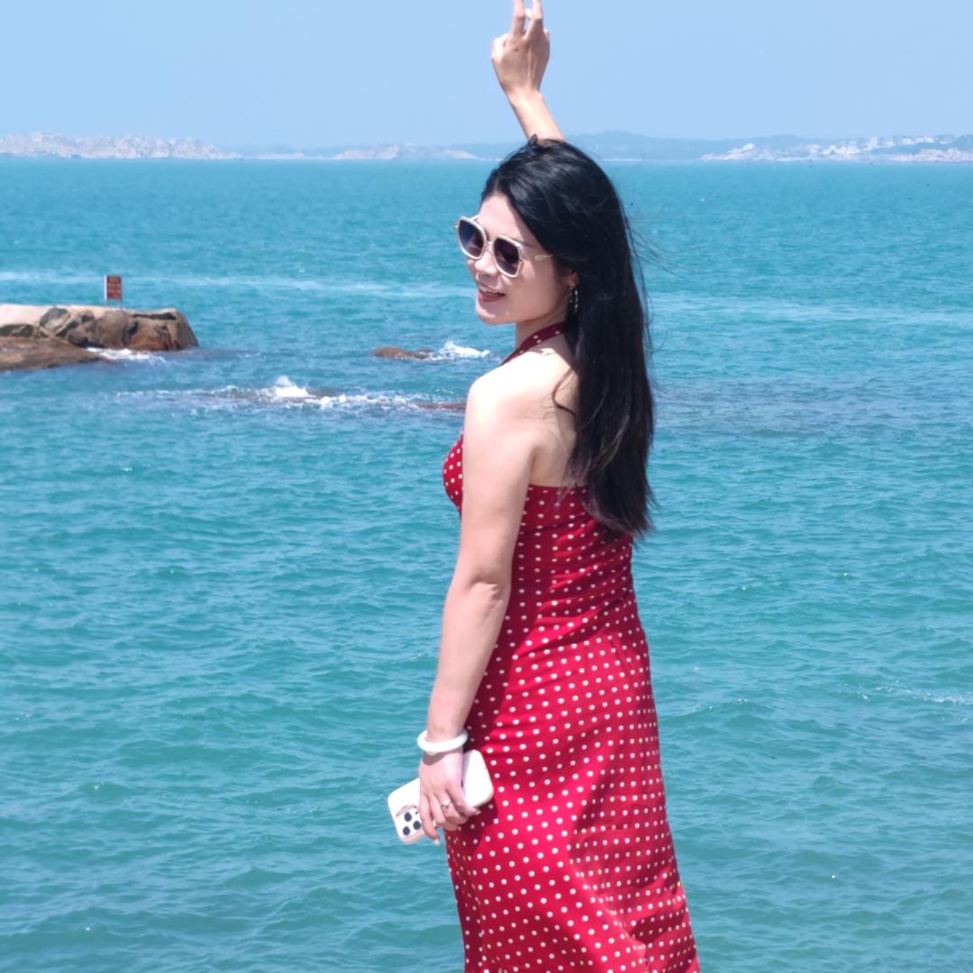 დ᭄💞欢欢ঞ⃟🍀