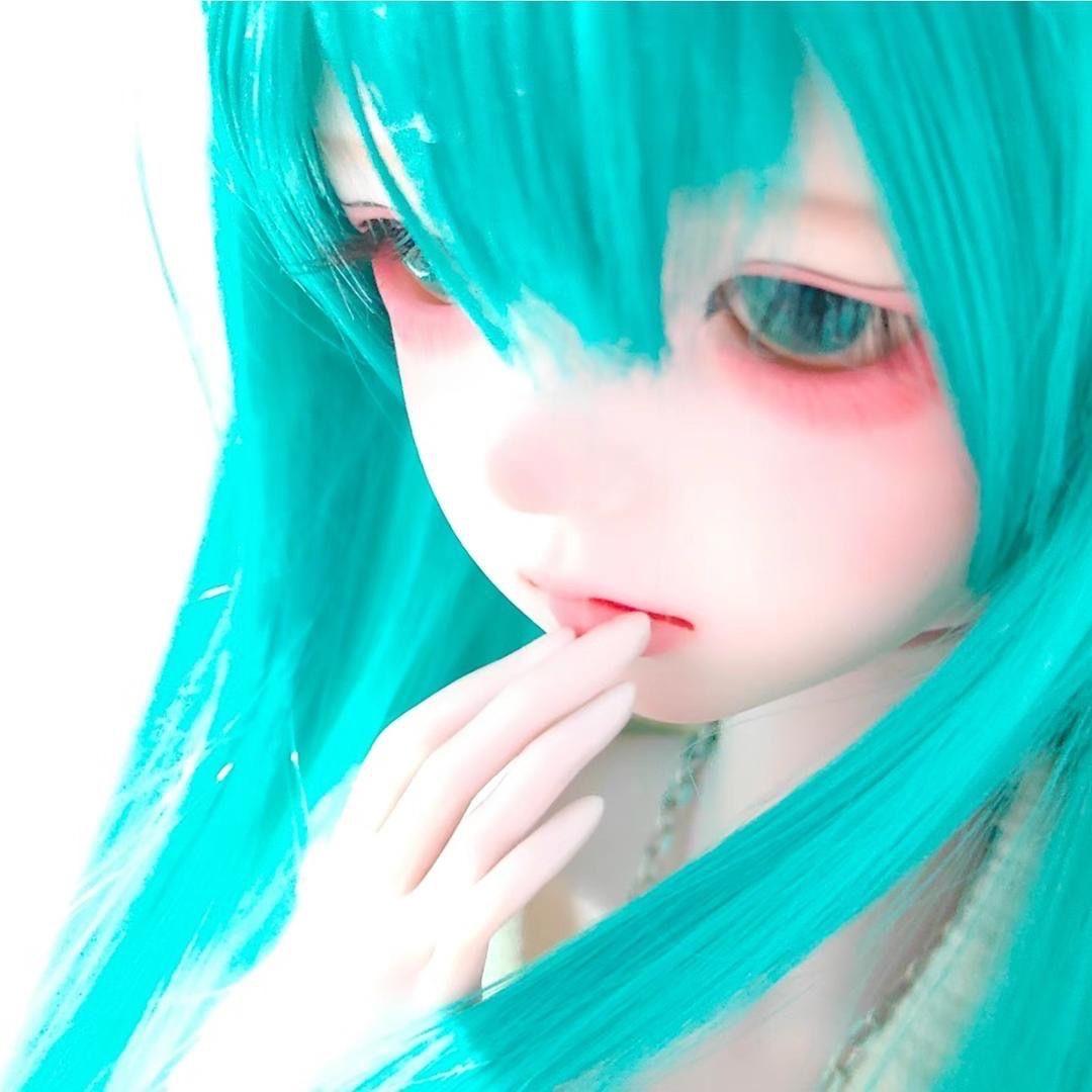 ( ̀⌄ ́)