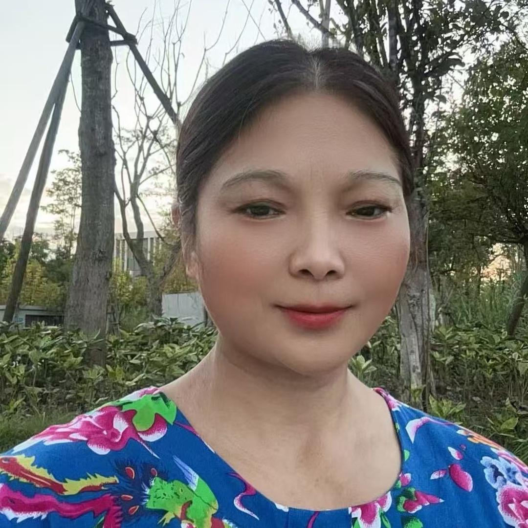 @罗姐（下午4点50开播），罗姐助力1号