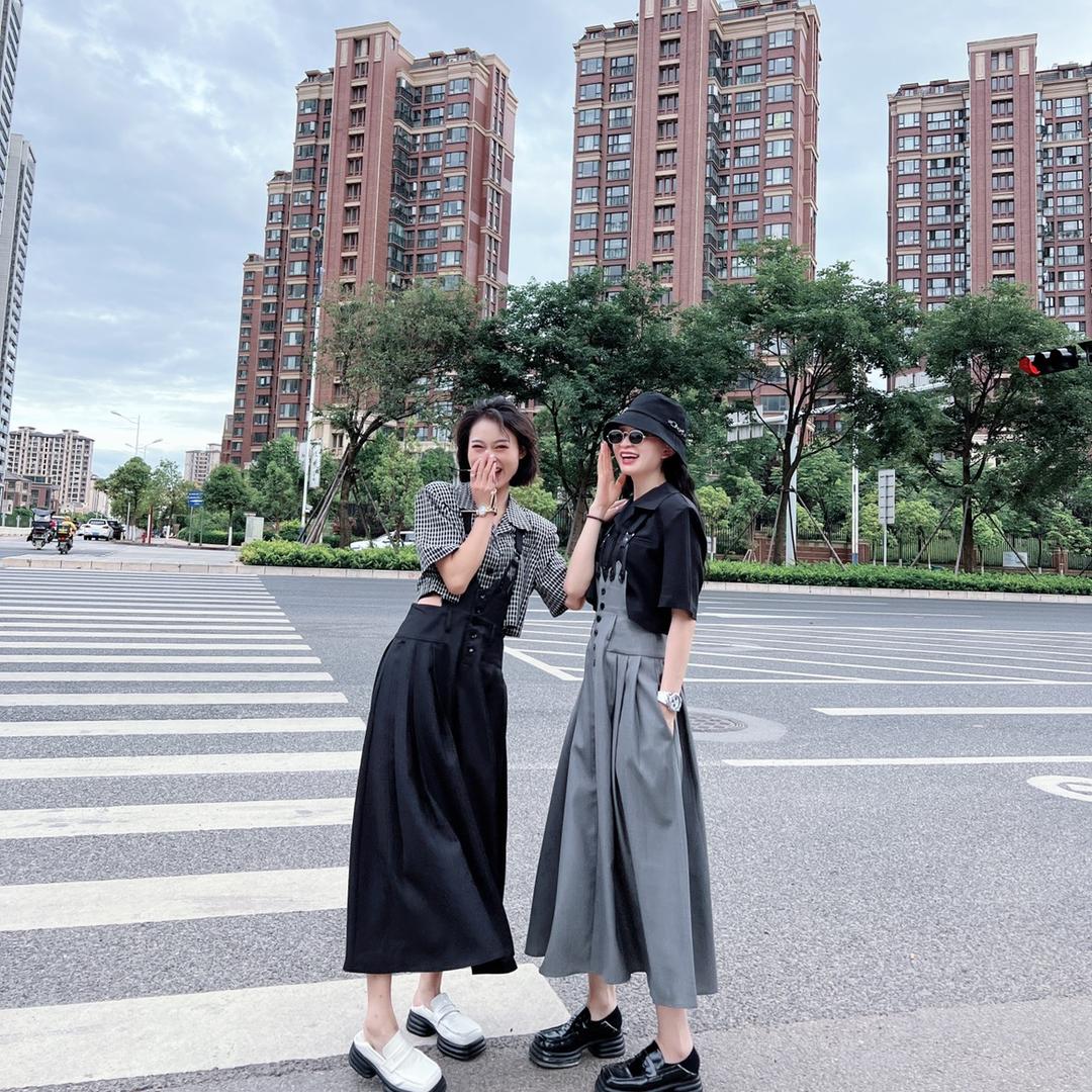深圳美麒服饰
