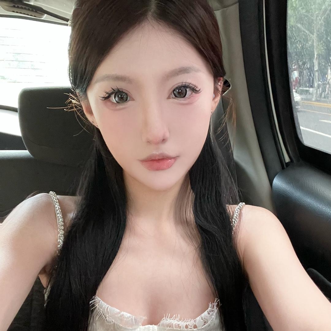 姨