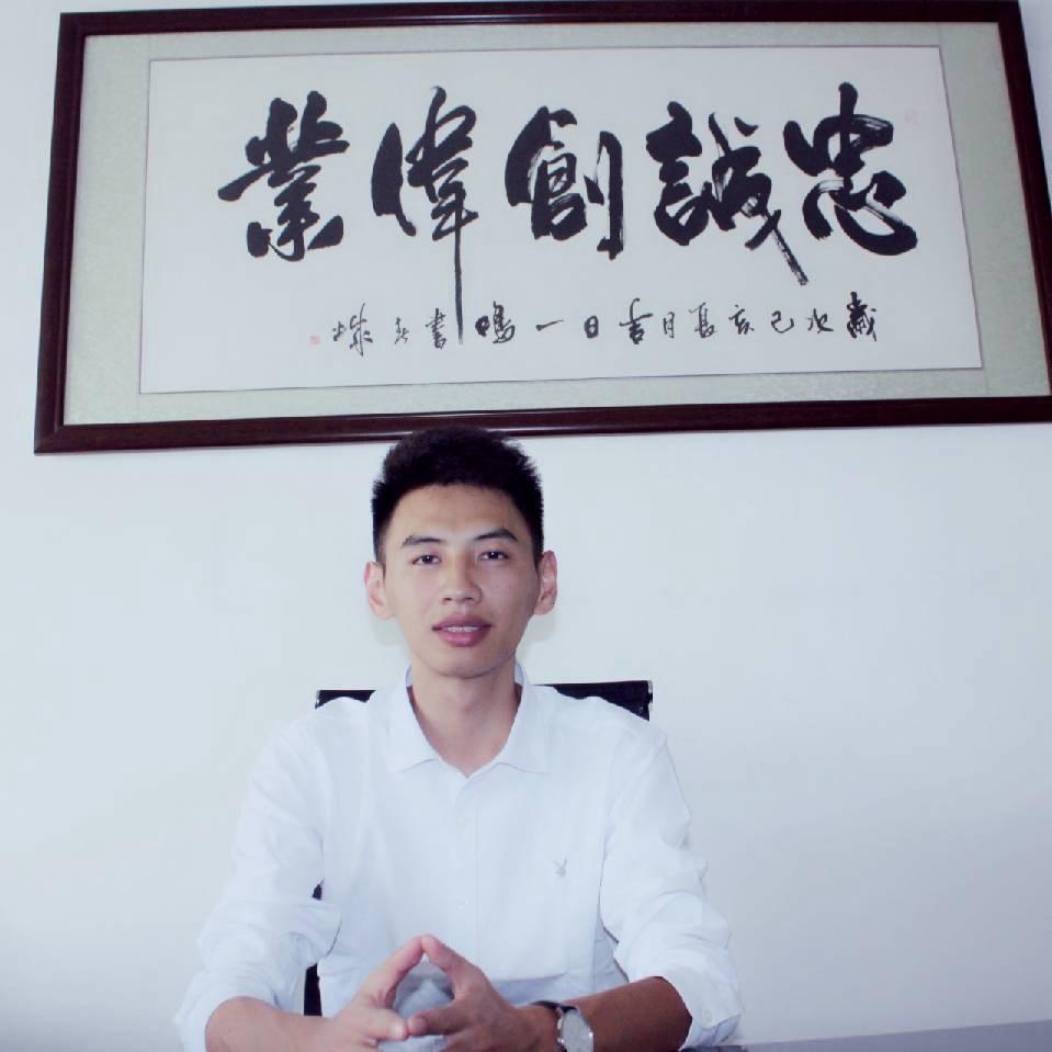 海东Ai实操分享