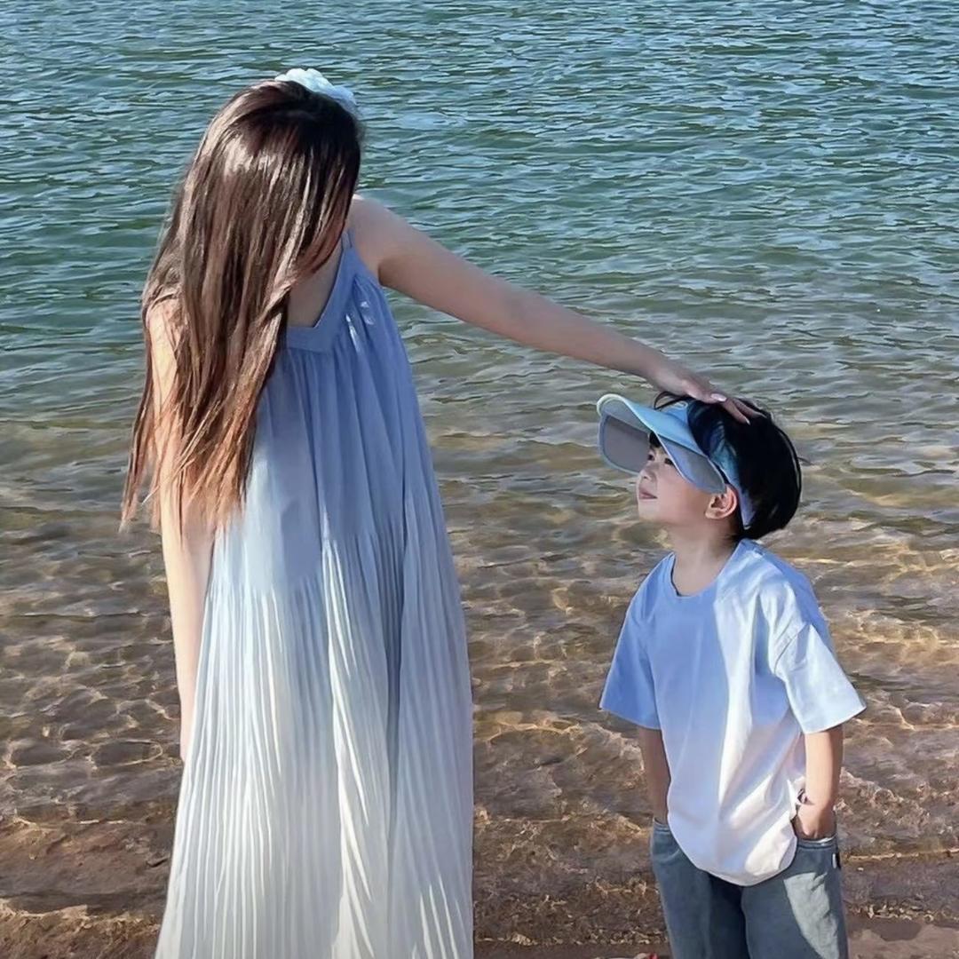 小丸子童装（工厂店）