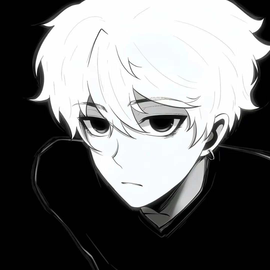 彳亍.