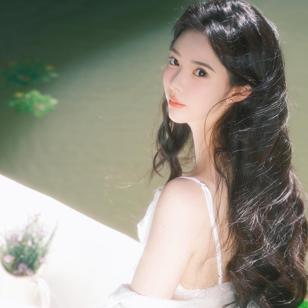 毛毛Yy