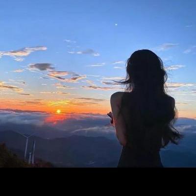 超级玛丽