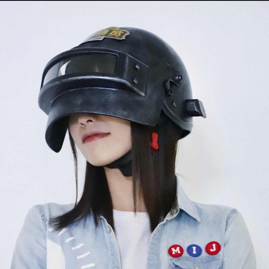 偷你狗咂