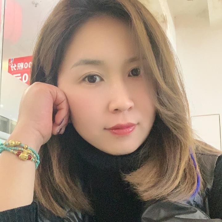 妙不可言👣👣