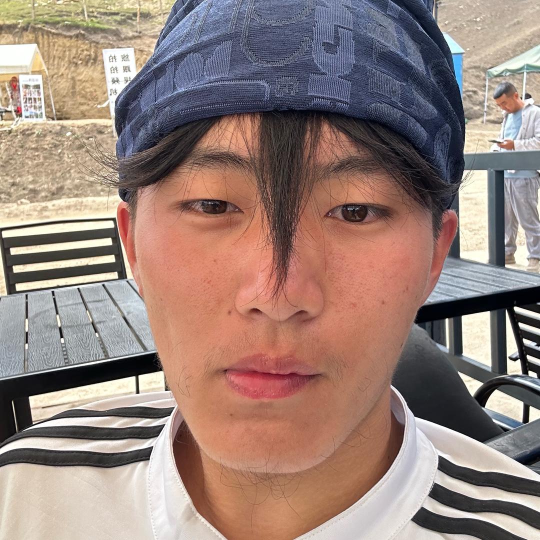 百变清欢