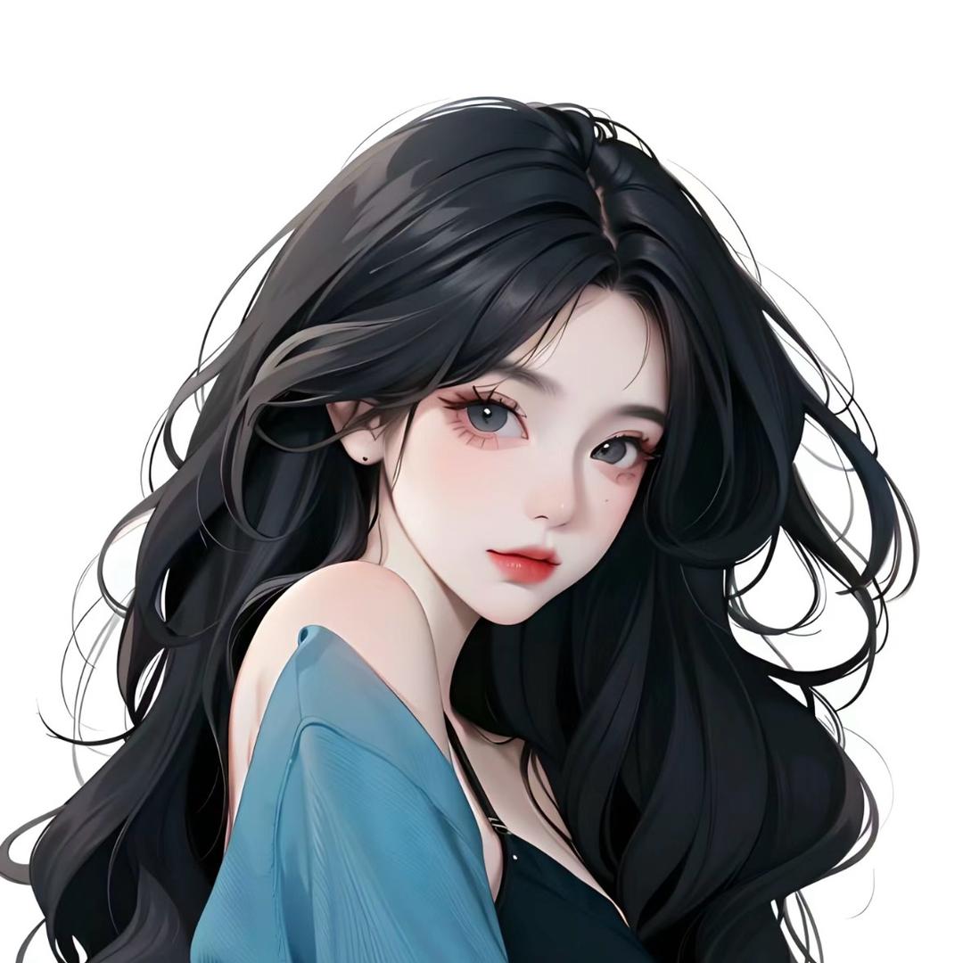 —&爱财爱己🫶