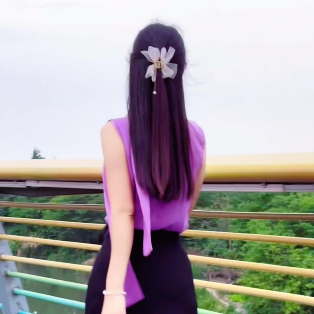 小棠
