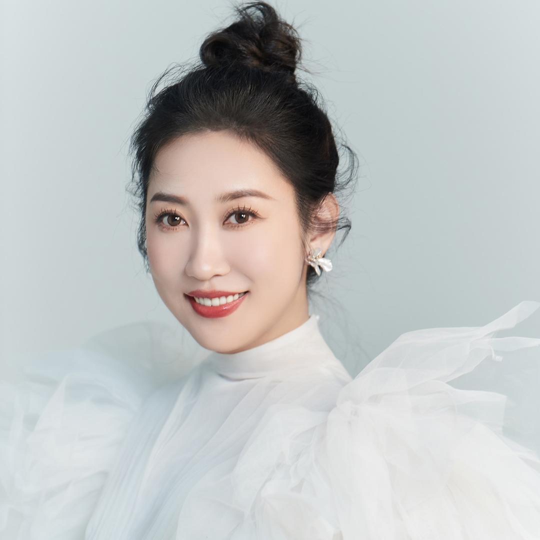 党中华🎤