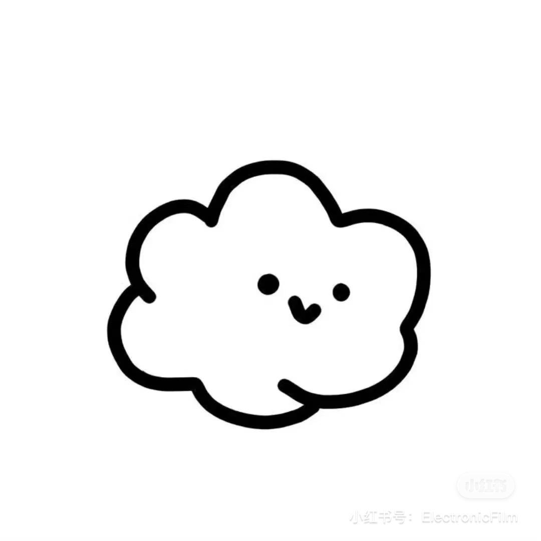 幸福小彤