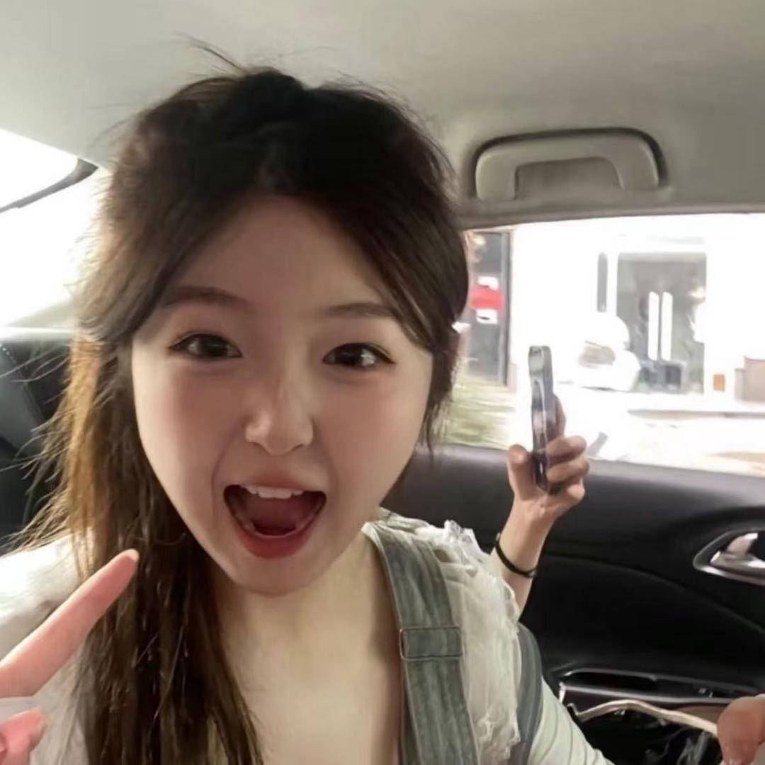 小7我就这样