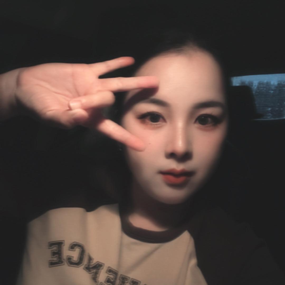 麥芽∂∂∂