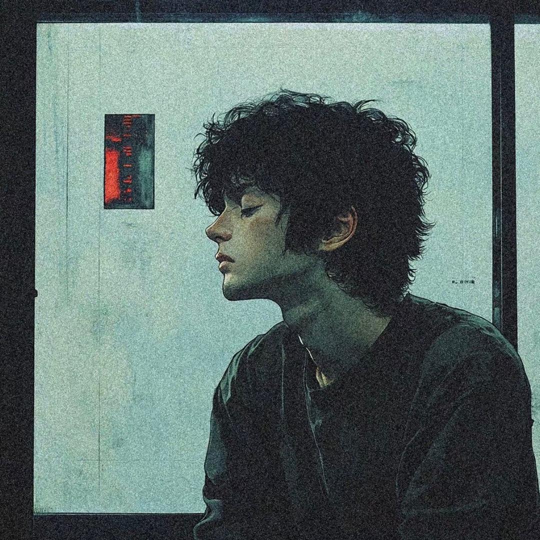 华莱士