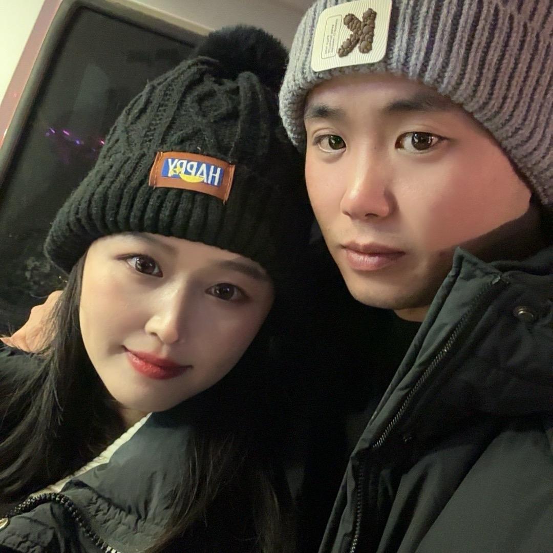 ᭄ℳ๓ 一介俗人°ꦿ⁵