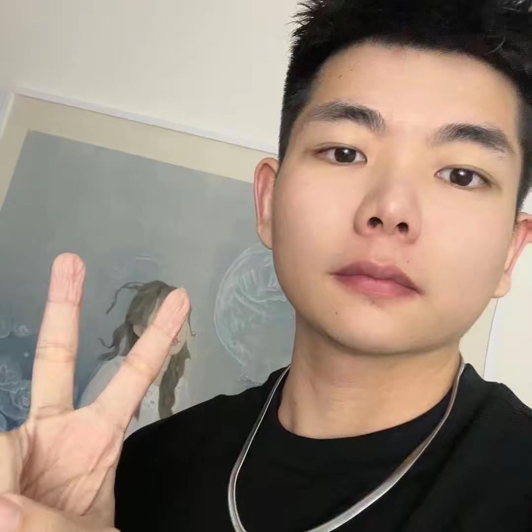 爱理财的羊弟（星球兽）