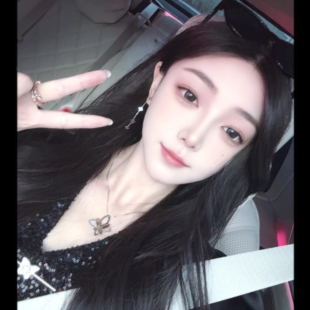 苑公子❤️526