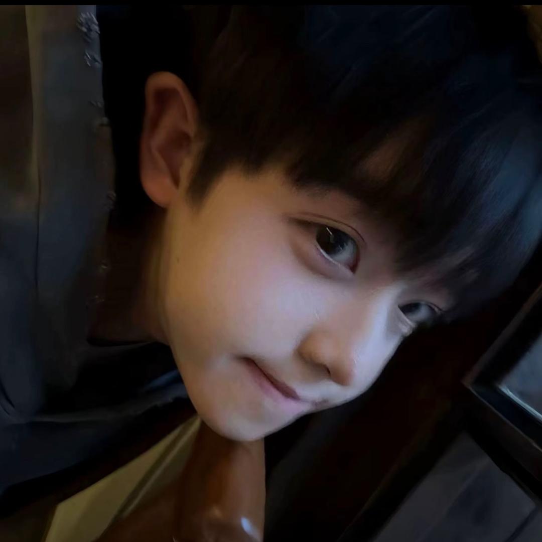 用户03102008