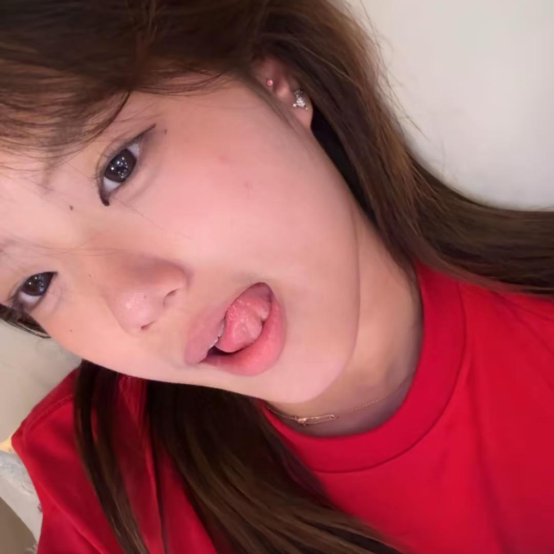 星岚