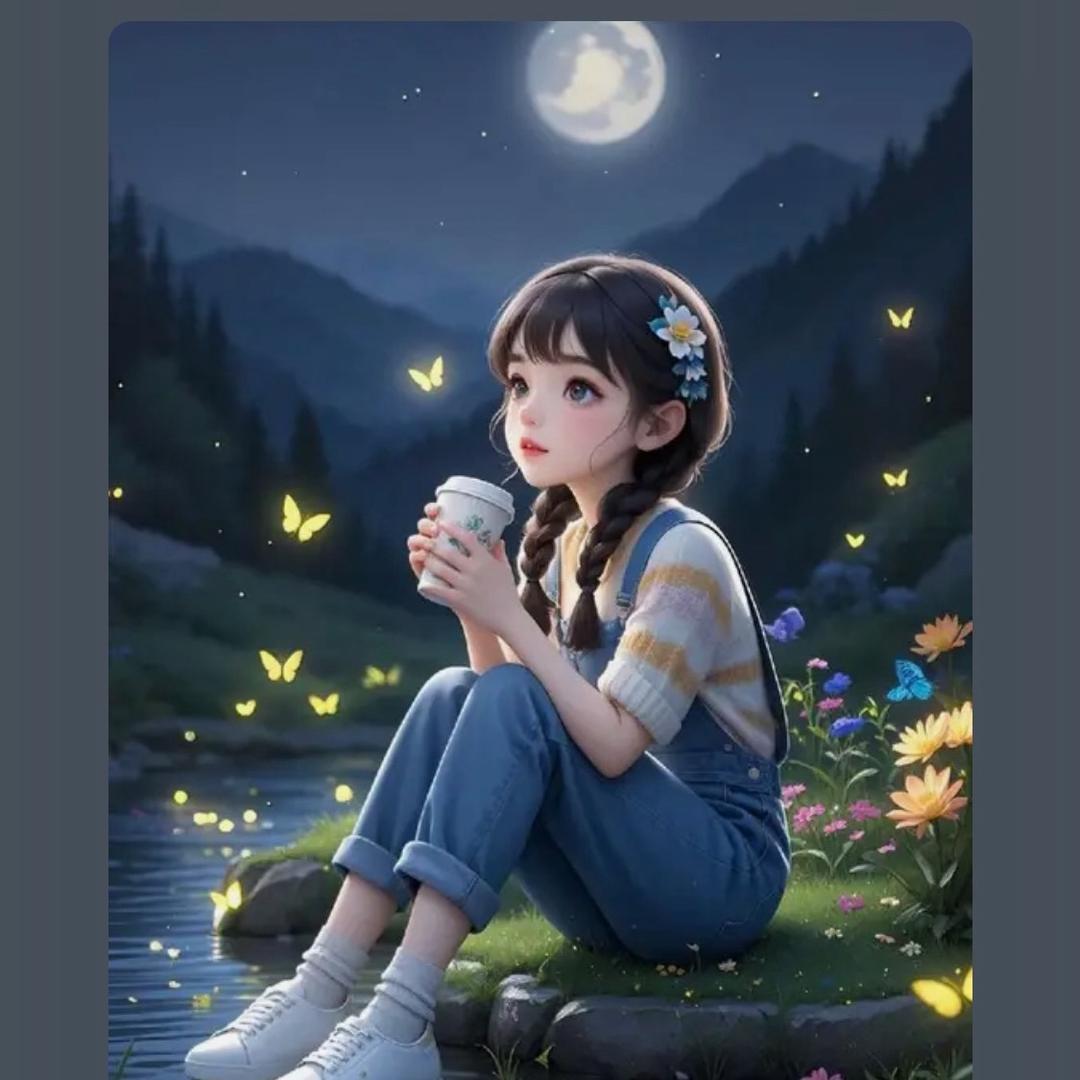 :༺ಇ时来ജ运转ഒᩚ