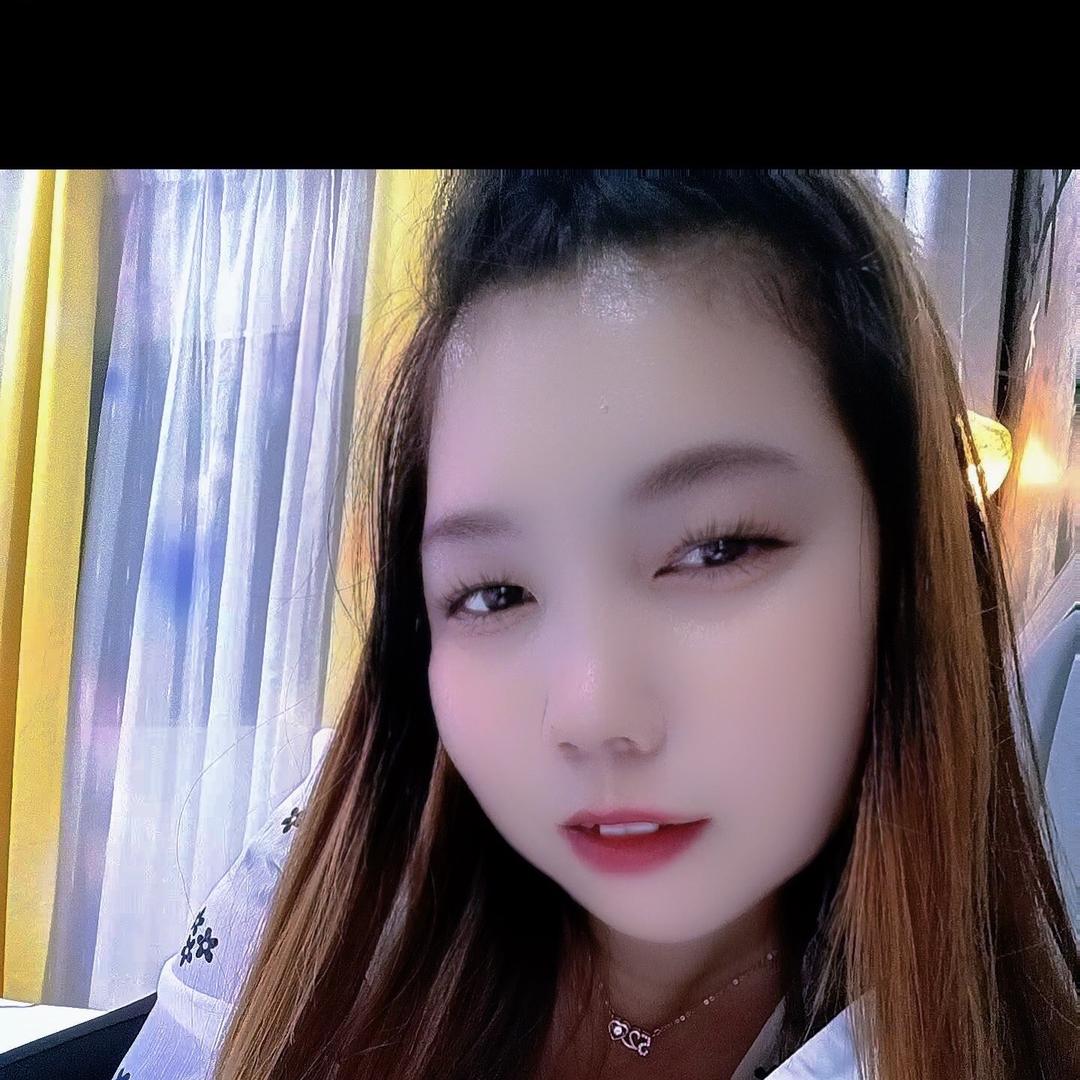 杉杉（想有个家）