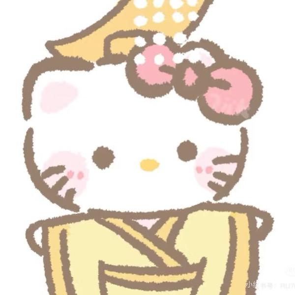 铭宝（躺赢版）