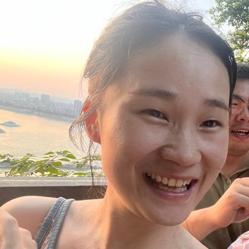 蒋小姐要当老板