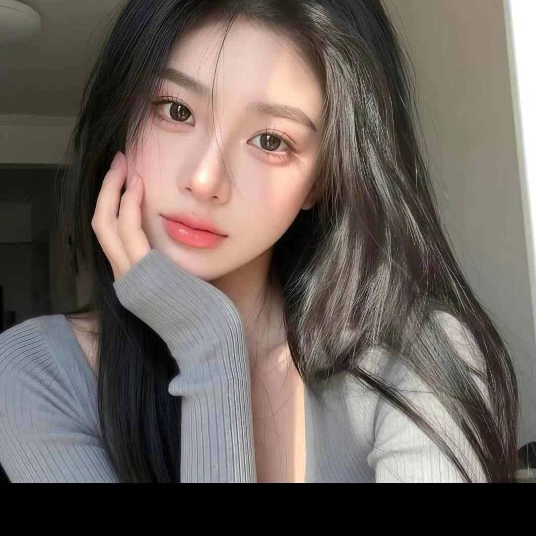 橙籽🍊