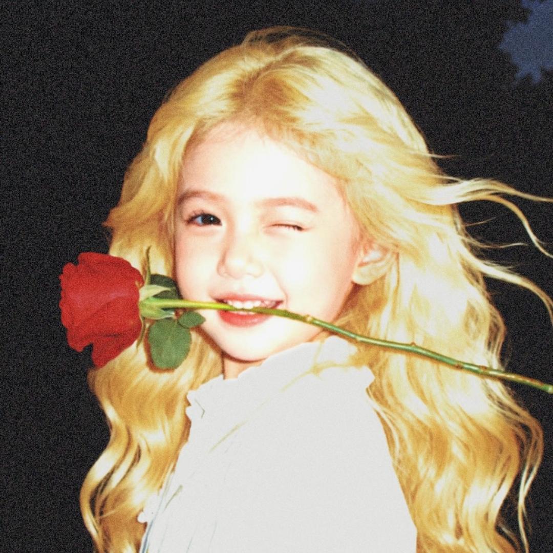 好运加满⁺¹⁰⁰！