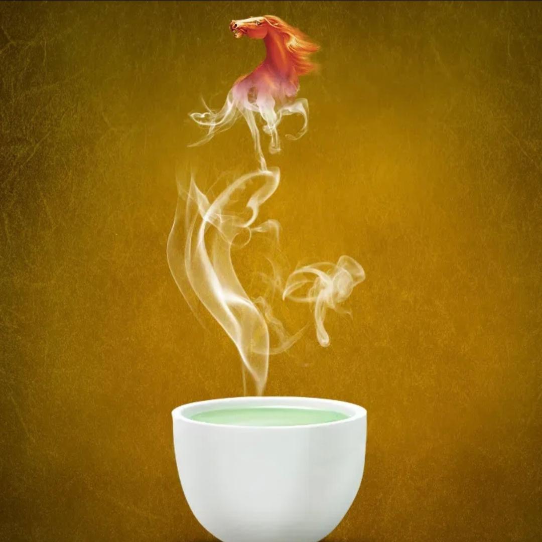 🌝丢丢秋🉑️利