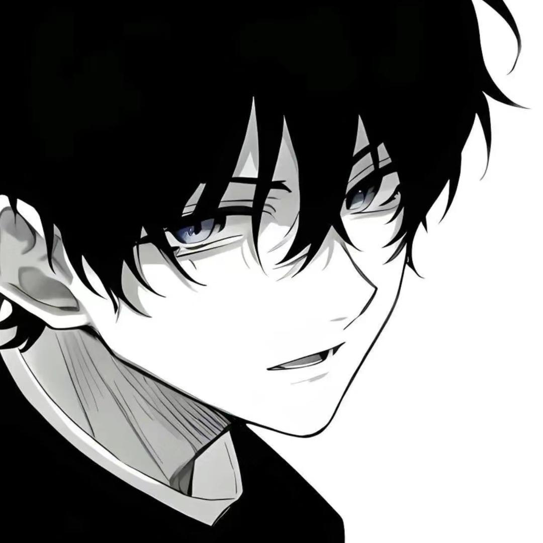 那个啥也