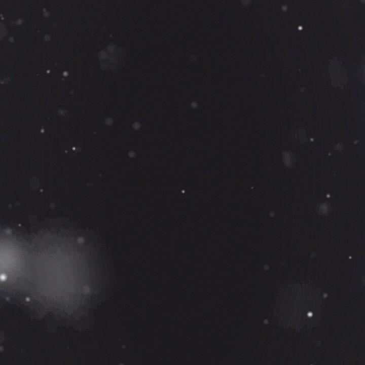 水墨