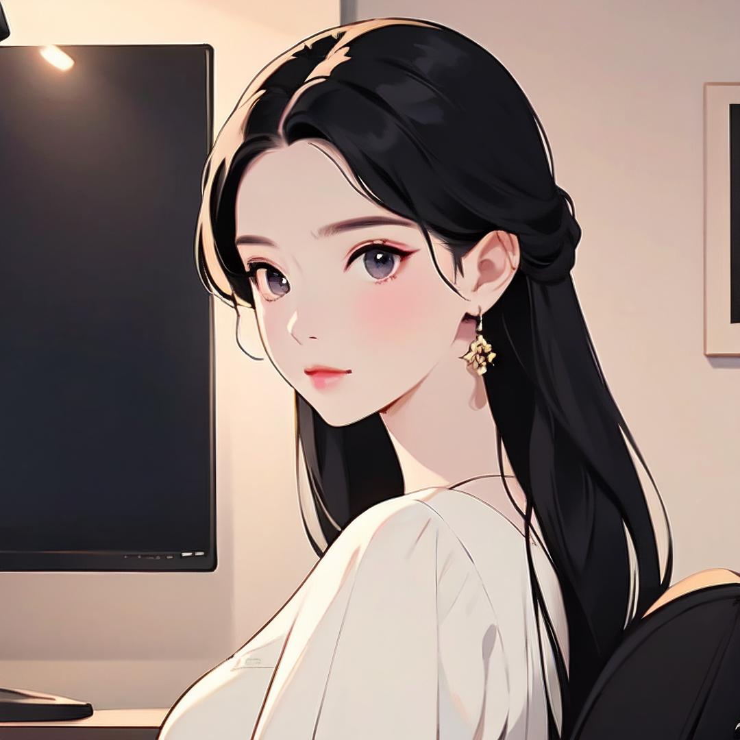 晚棠精选
