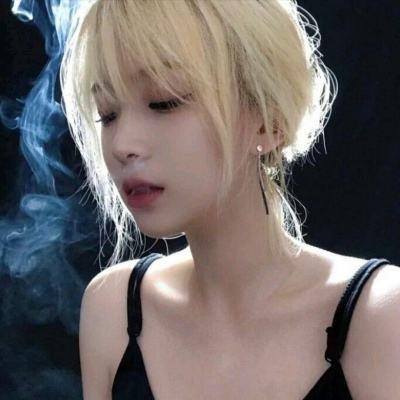 心素如简 🌸