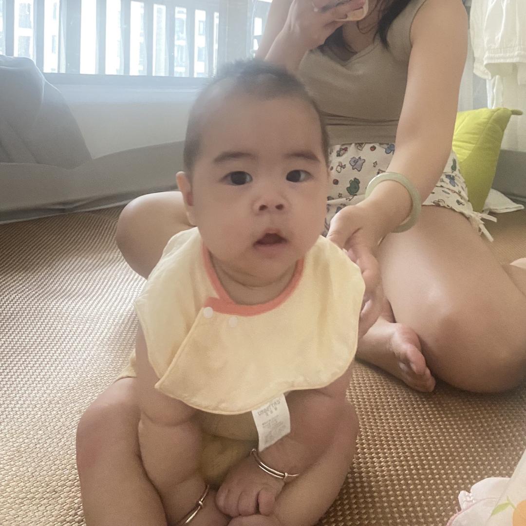 依泽百货精选