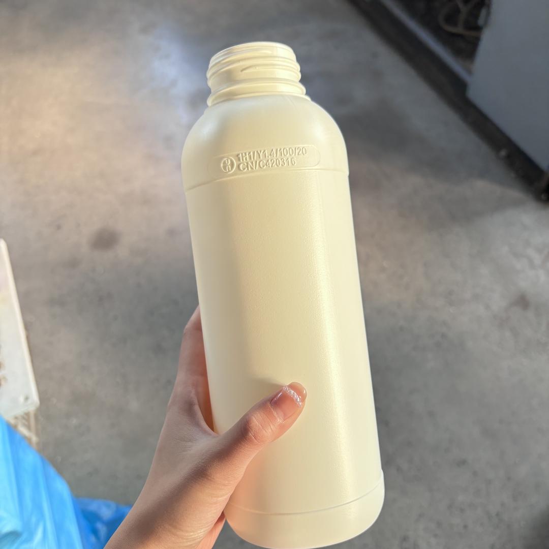 青州光正塑料包装厂